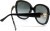 Сонцезахисні окуляри Jimmy Choo LESSIE/S 807569O
