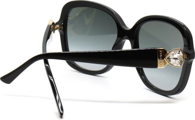 Сонцезахисні окуляри Jimmy Choo LESSIE/S 807569O Сонцезахисні окуляри Jimmy Choo LESSIE/S 807569O