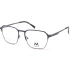 Оправа Marius Morel CYAN2 BO05 Оправа Marius Morel CYAN2 BO05
