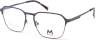 Marius Morel CYAN2 BO05