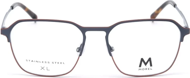 Оправа Marius Morel CYAN2 BO05 Оправа Marius Morel CYAN2 BO05