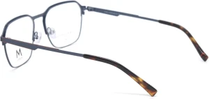 Marius Morel CYAN2 BO05