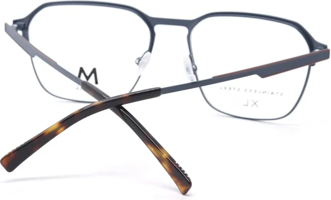 Оправа Marius Morel CYAN2 BO05 Оправа Marius Morel CYAN2 BO05