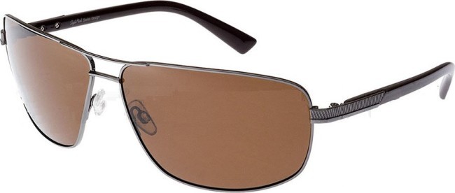 Сонцезахисні окуляри Style Mark L1475B