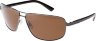 Style Mark L1475B