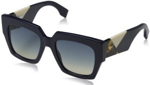 Fendi FF 0263/S PJP52I4