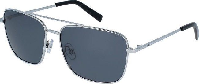 Сонцезахисні окуляри INVU B1005C