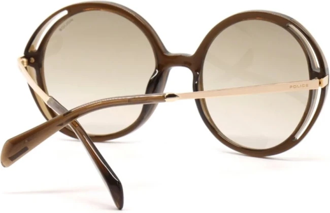 Сонцезахисні окуляри Police SPLD36 0ALV 54 Сонцезахисні окуляри Police SPLD36 0ALV 54