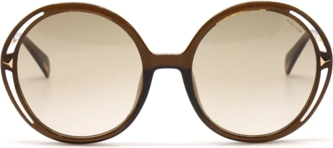 Сонцезахисні окуляри Police SPLD36 0ALV 54 Сонцезахисні окуляри Police SPLD36 0ALV 54