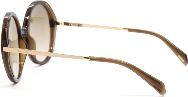 Сонцезахисні окуляри Police SPLD36 0ALV 54 Сонцезахисні окуляри Police SPLD36 0ALV 54