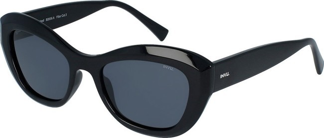 Сонцезахисні окуляри INVU B2036A