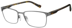 Pierre Cardin 6854 R805618