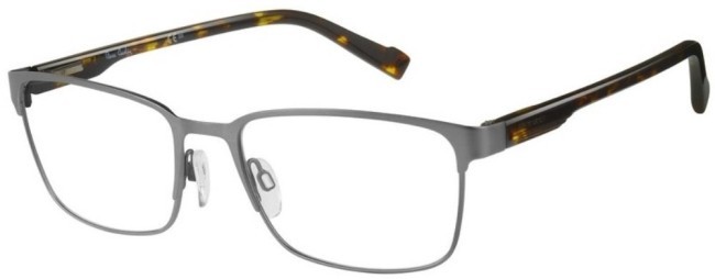Оправа Pierre Cardin 6854 R805618 Оправа Pierre Cardin 6854 R805618