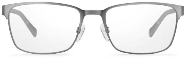 Оправа Pierre Cardin 6854 R805618 Оправа Pierre Cardin 6854 R805618