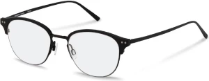 Rodenstock R7083 A