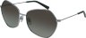INVU T1002F
