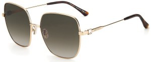 Jimmy Choo KORI/G/SK 06J60HA