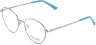 Mario Rossi MR 14-406 20