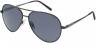 INVU B1202A