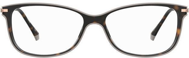 Оправа Polaroid PLD D416 0865414 Оправа Polaroid PLD D416 0865414