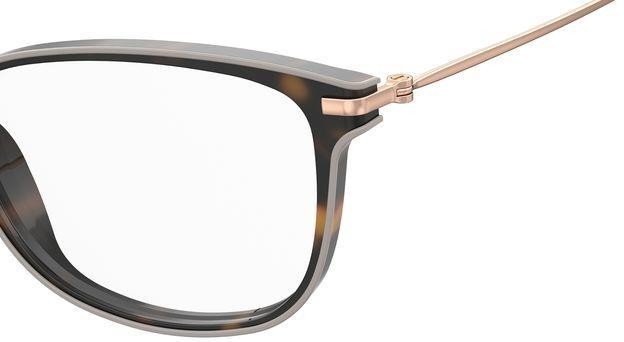 Оправа Polaroid PLD D416 0865414 Оправа Polaroid PLD D416 0865414