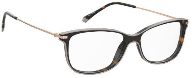 Оправа Polaroid PLD D416 0865414 Оправа Polaroid PLD D416 0865414