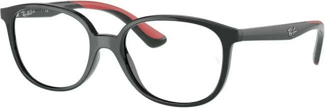 Оправа Ray-Ban RY 1598 3831 49 Оправа Ray-Ban RY 1598 3831 49
