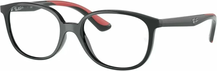 Оправа Ray-Ban RY 1598 3831 49