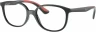 Ray-Ban RY 1598 3831 49