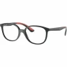 Оправа Ray-Ban RY 1598 3831 49 Оправа Ray-Ban RY 1598 3831 49
