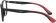 Оправа Ray-Ban RY 1598 3831 49