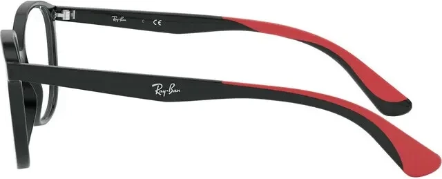 Оправа Ray-Ban RY 1598 3831 49 Оправа Ray-Ban RY 1598 3831 49