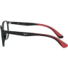Оправа Ray-Ban RY 1598 3831 49 Оправа Ray-Ban RY 1598 3831 49