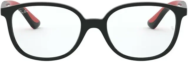 Оправа Ray-Ban RY 1598 3831 49 Оправа Ray-Ban RY 1598 3831 49