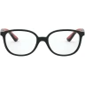 Оправа Ray-Ban RY 1598 3831 49 Оправа Ray-Ban RY 1598 3831 49