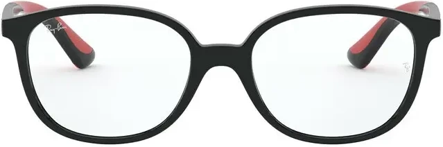 Оправа Ray-Ban RY 1598 3831 49