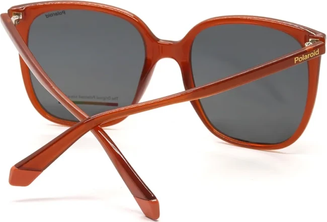 Сонцезахисні окуляри Polaroid PLD 6218/S L7Q56M9