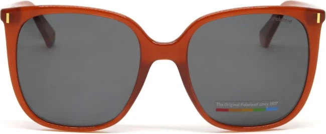 Сонцезахисні окуляри Polaroid PLD 6218/S L7Q56M9