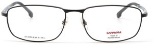 Carrera 8854 0035917