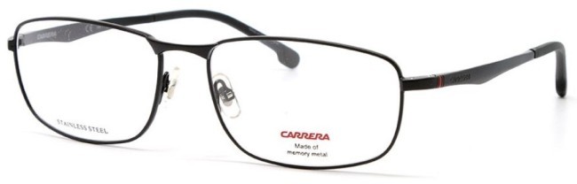 Carrera 8854 0035917