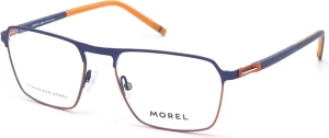Marius Morel AMPERE 4 BO06