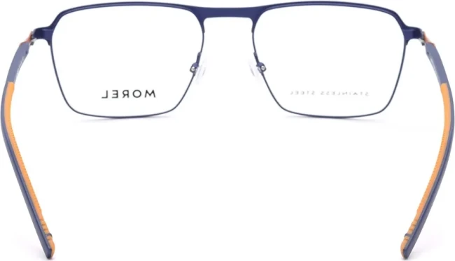 Оправа Marius Morel AMPERE 4 BO06 Оправа Marius Morel AMPERE 4 BO06