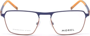 Marius Morel AMPERE 4 BO06
