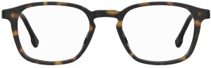 Carrera 244 0865120