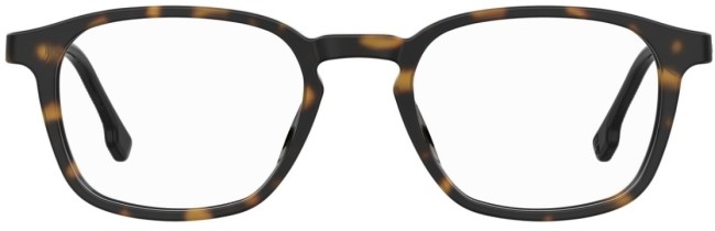 Оправа Carrera 244 0865120 Оправа Carrera 244 0865120