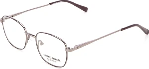 Mario Rossi MR 14-398 13