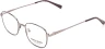 Mario Rossi MR 14-398 13