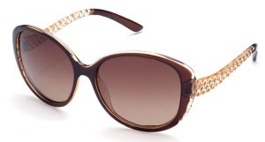 Style Mark L2423A