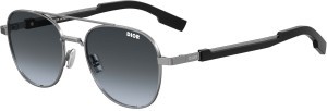 Christian Dior DIORSTREET2 KJ1521I