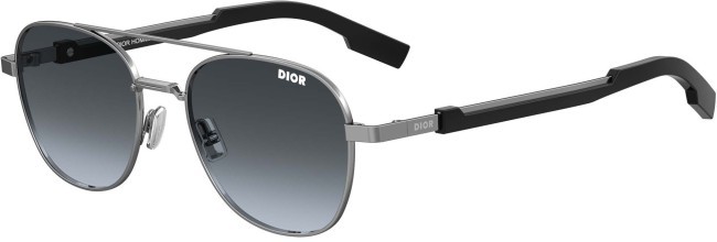 Сонцезахисні окуляри Christian Dior DIORSTREET2 KJ1521I